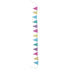 Craft Bunting Stickers (available in 7 styles)